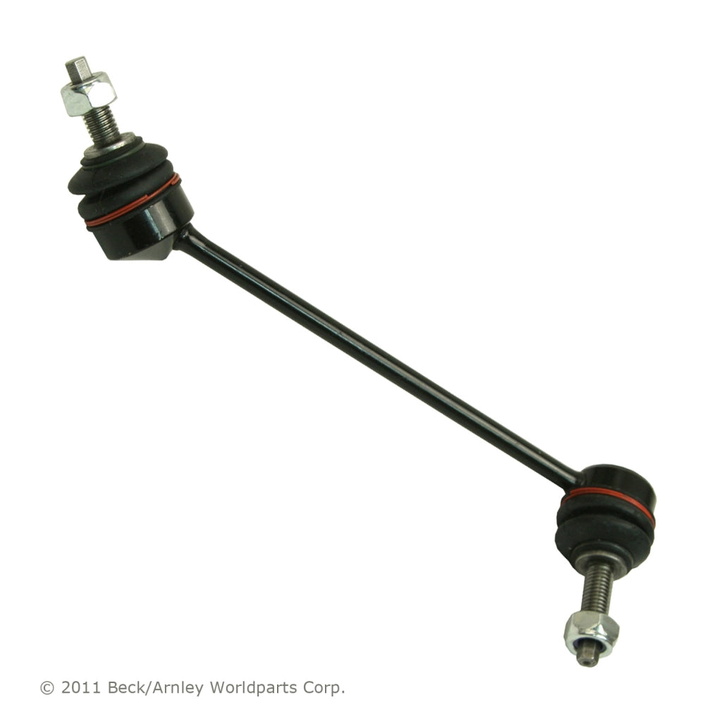 Beck Arnley - 101-5656 - Stabilizer End Link