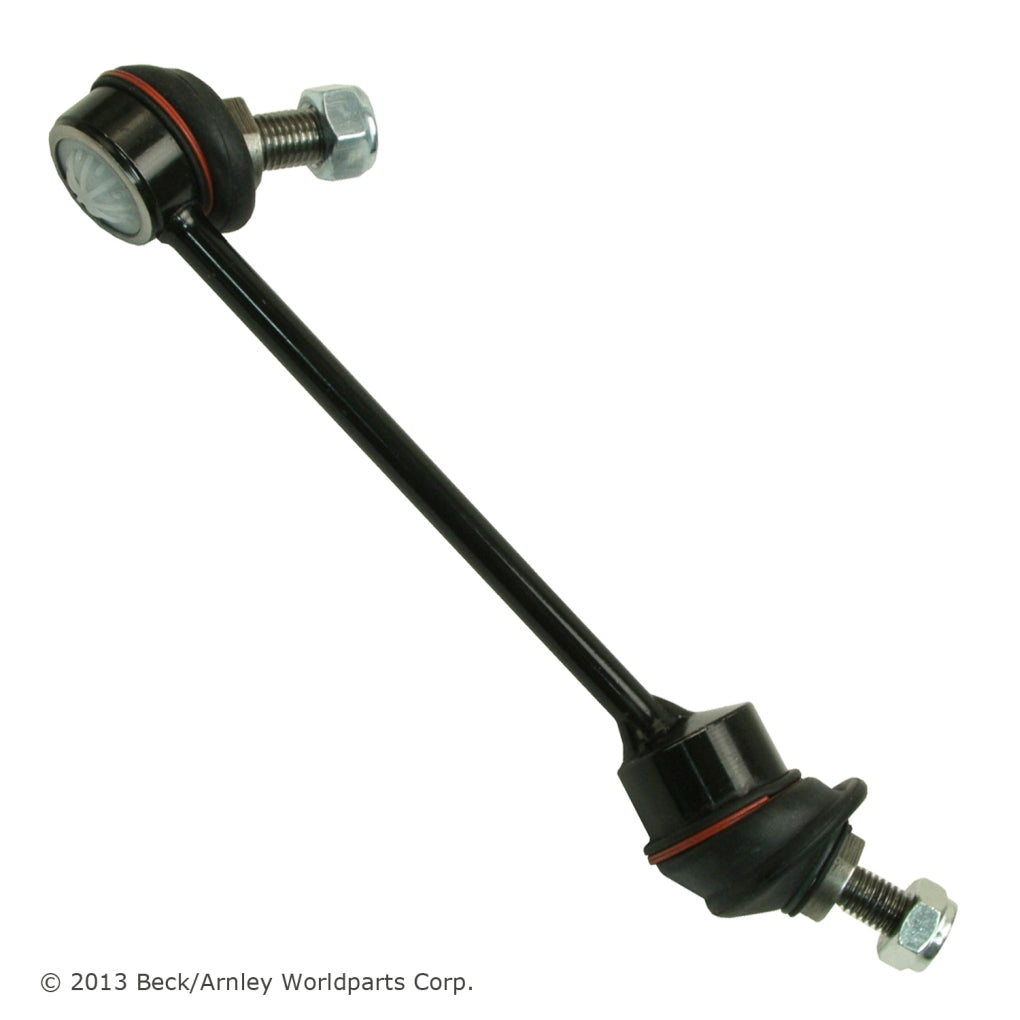 Beck Arnley - 101-5695 - Stabilizer End Link