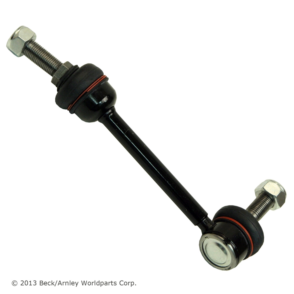 Beck Arnley - 101-5698 - Stabilizer End Link