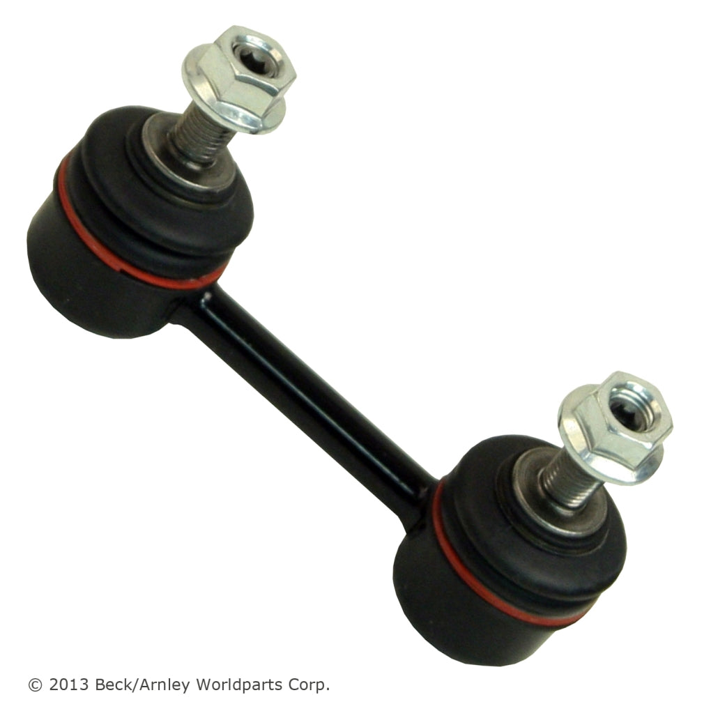 Beck Arnley - 101-5723 - Stabilizer End Link