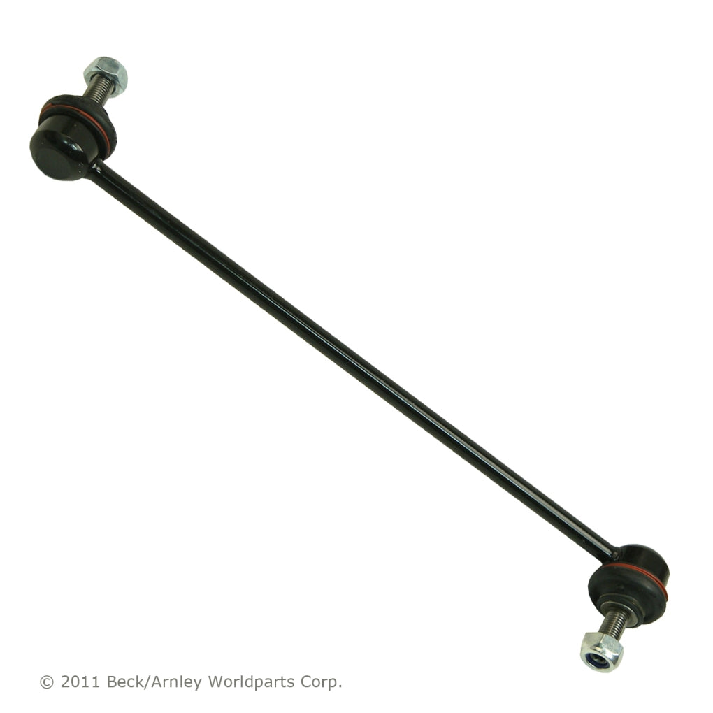 Beck Arnley - 101-5725 - Stabilizer End Link