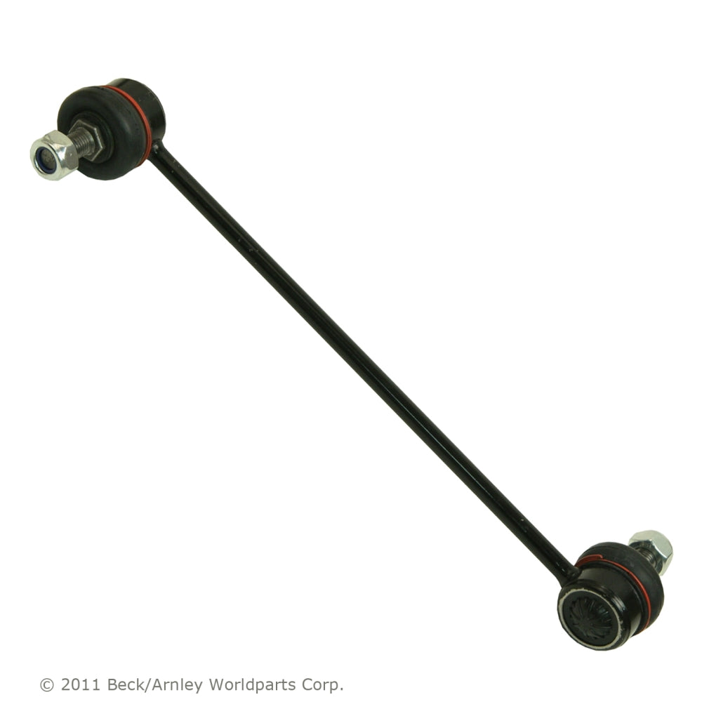 Beck Arnley - 101-5726 - Stabilizer End Link