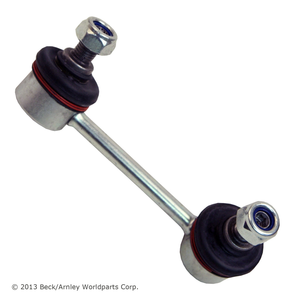 Beck Arnley - 101-5734 - Stabilizer End Link
