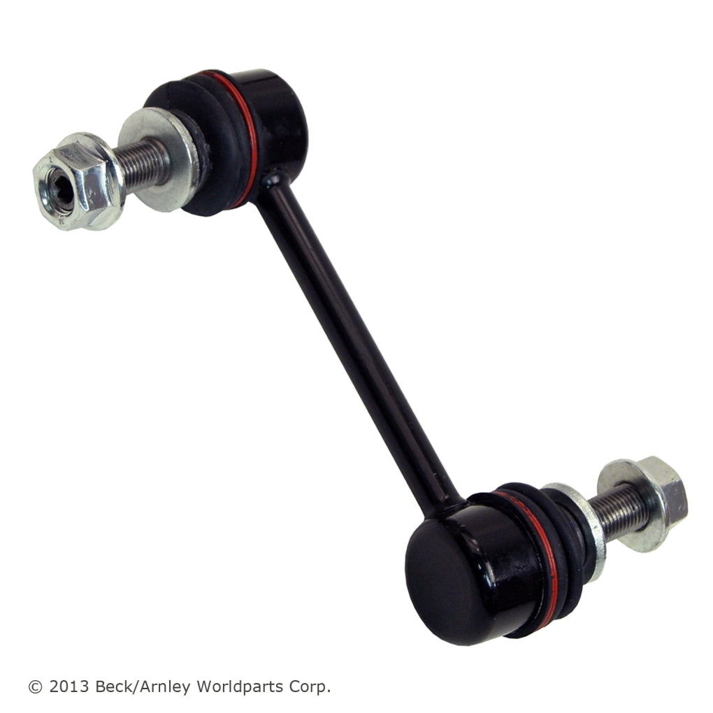 Beck Arnley - 101-5738 - Stabilizer End Link