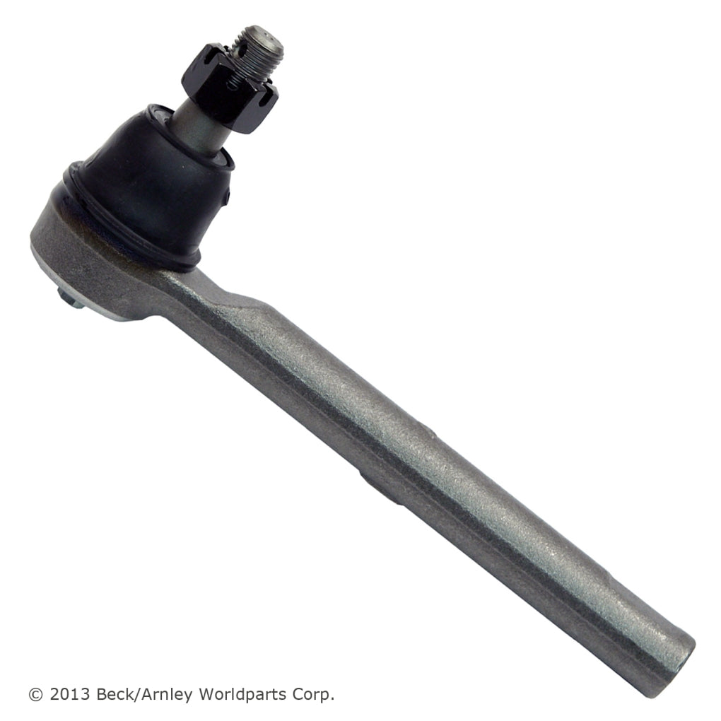 Beck Arnley - 101-5745 - Tie Rod End