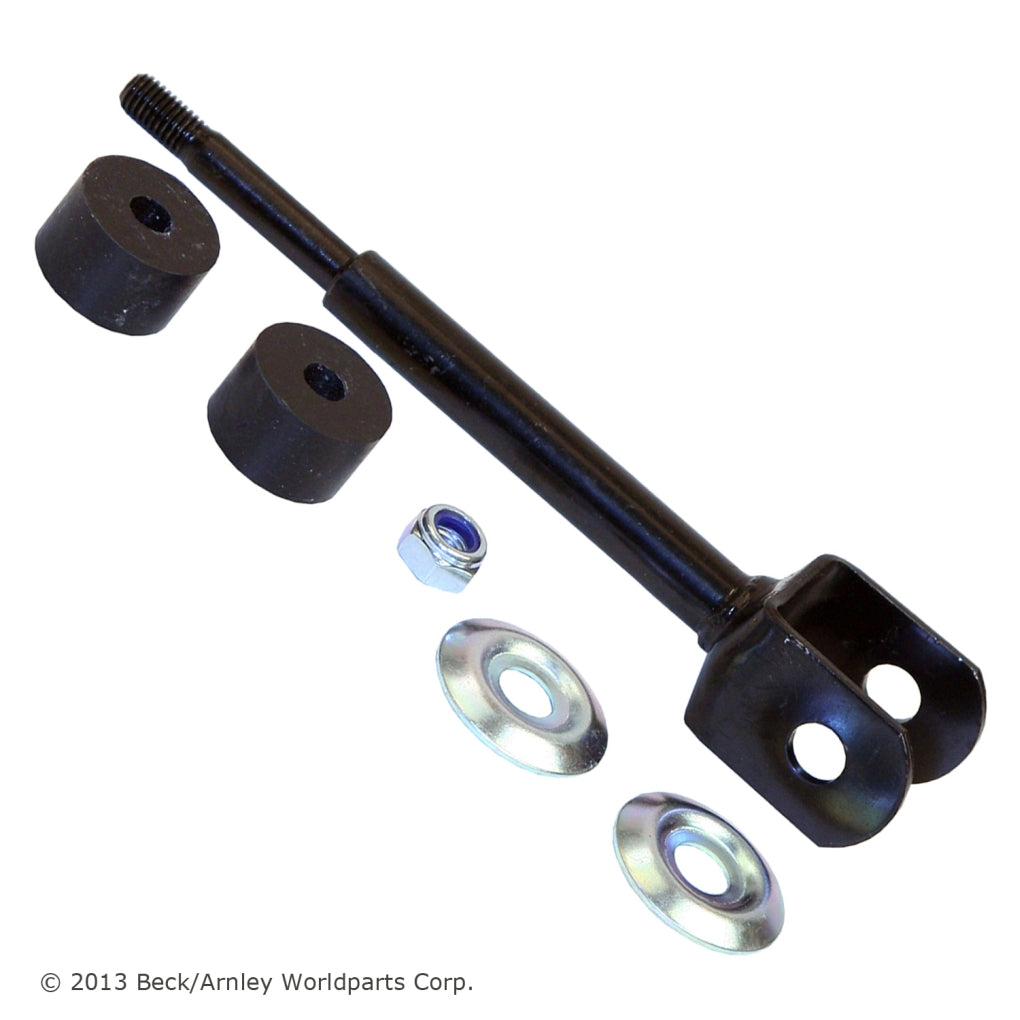 Beck Arnley - 101-5773 - Stabilizer End Link