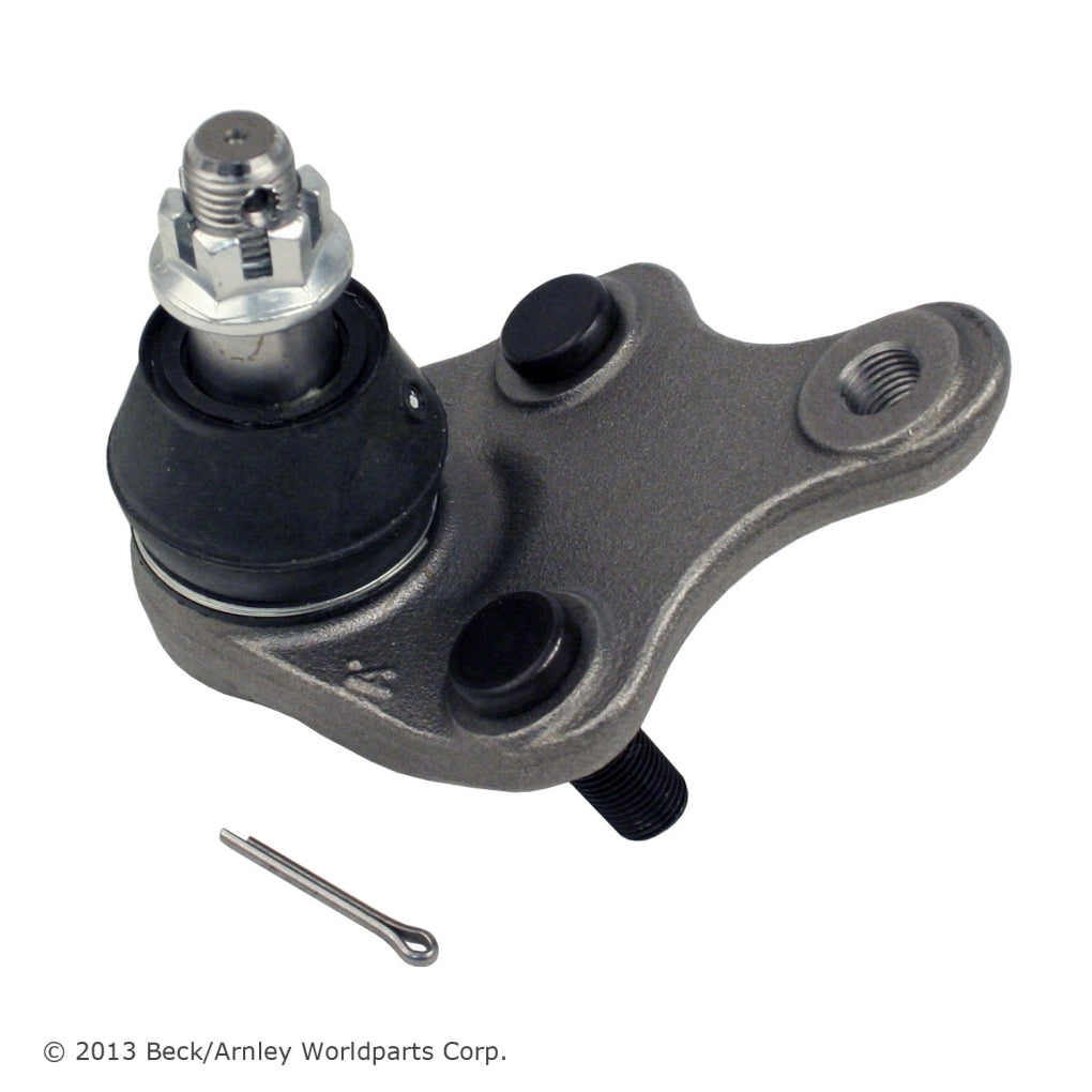 Beck Arnley - 101-5777 - Ball Joint