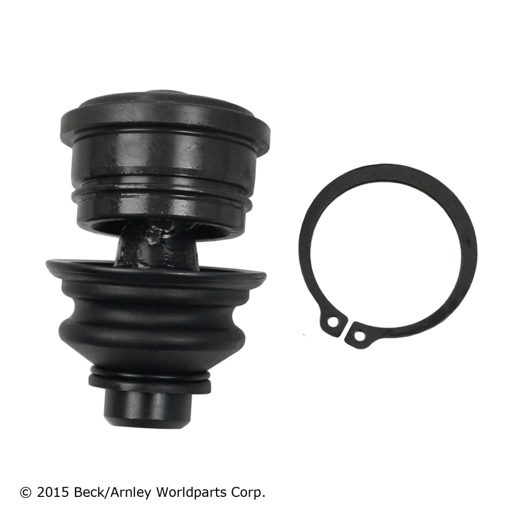 Beck Arnley - 101-5778 - Ball Joint