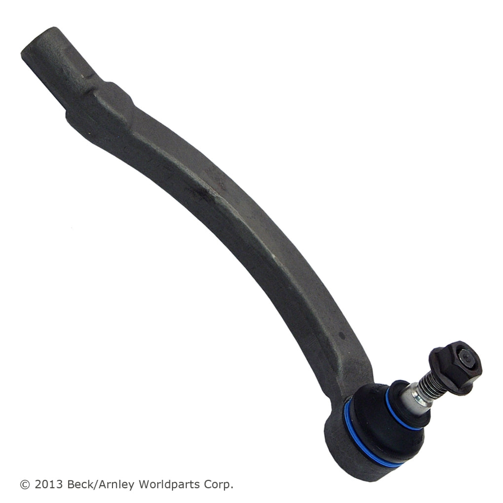 Beck Arnley - 101-5779 - Tie Rod End
