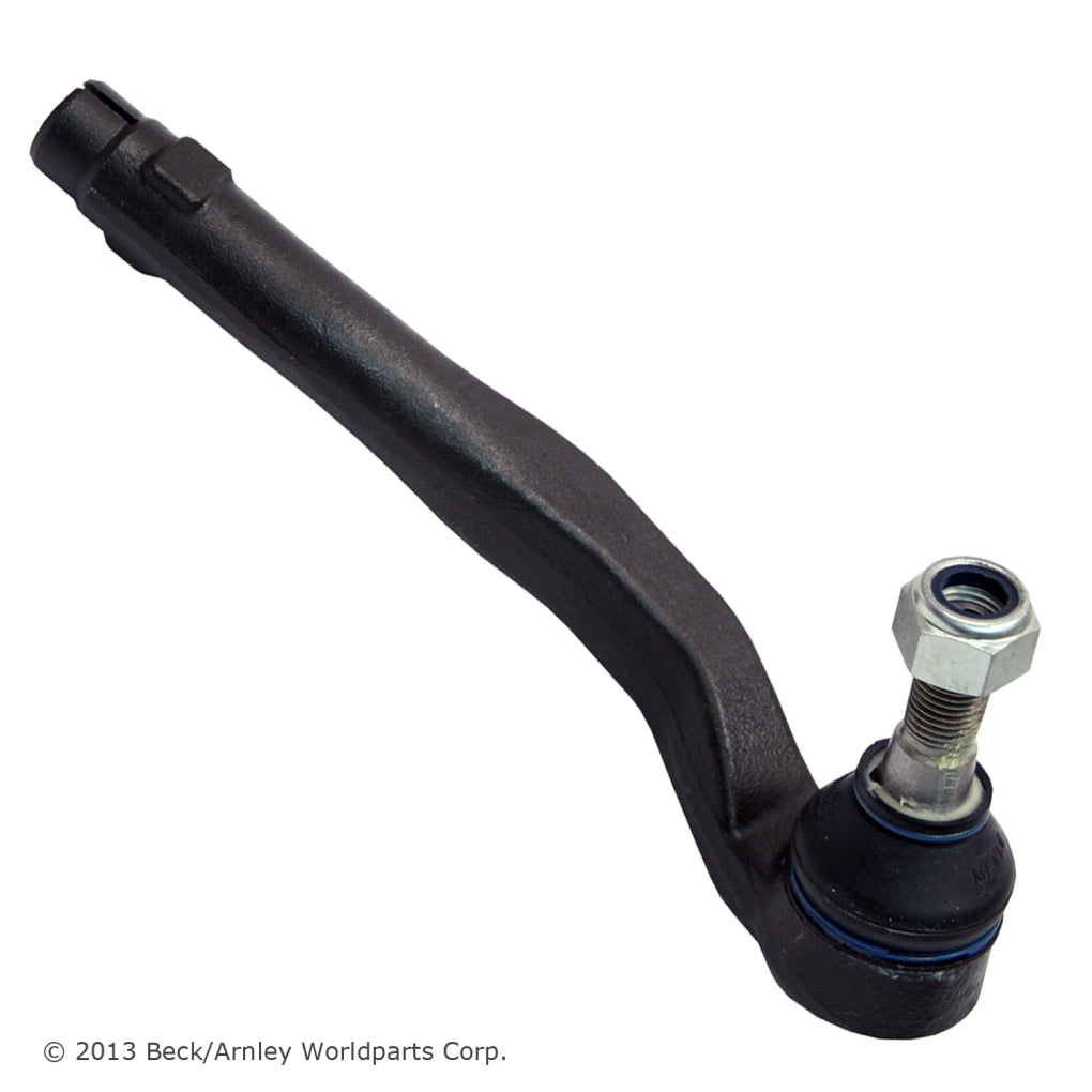 Beck Arnley - 101-5806 - Tie Rod End