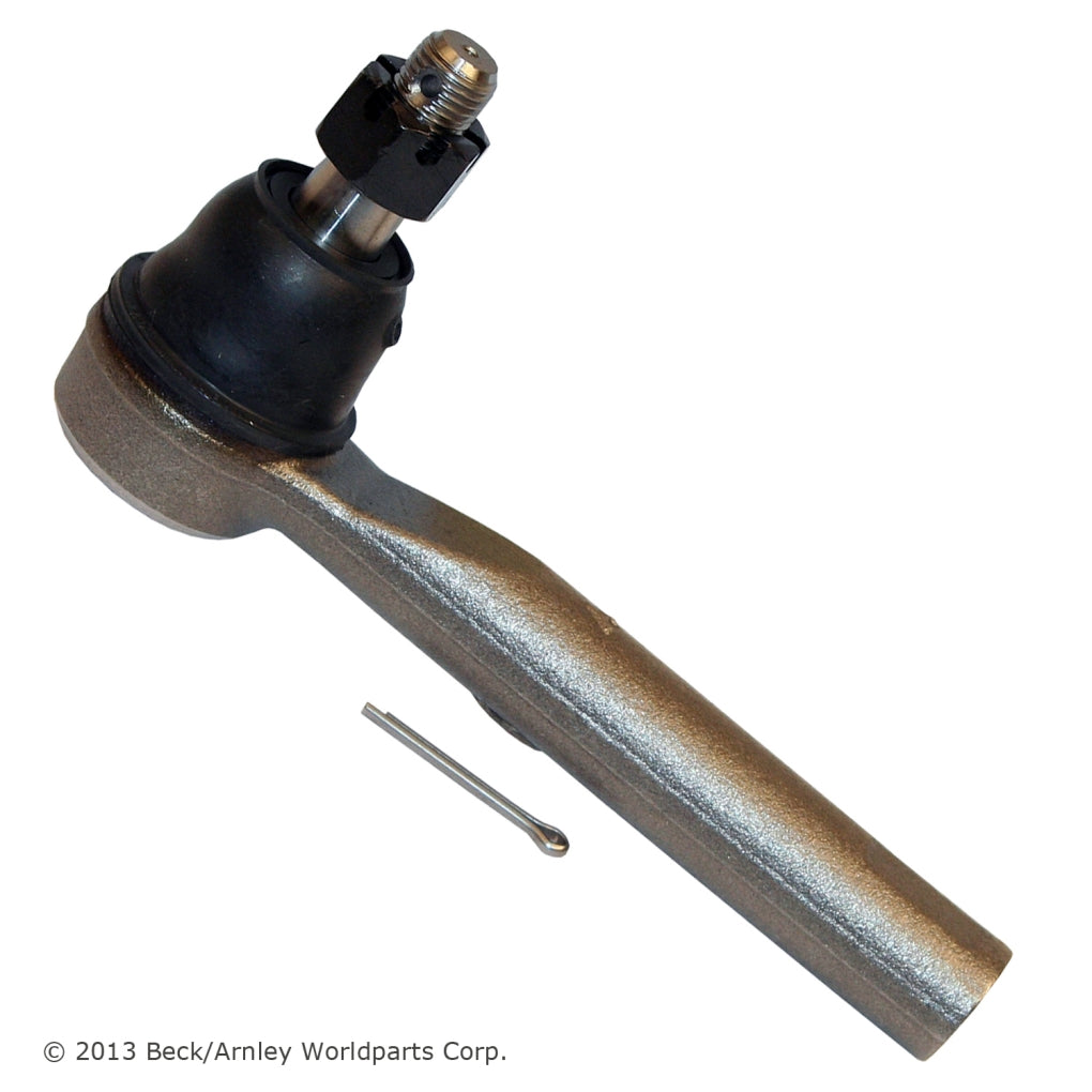 Beck Arnley - 101-5835 - Tie Rod End