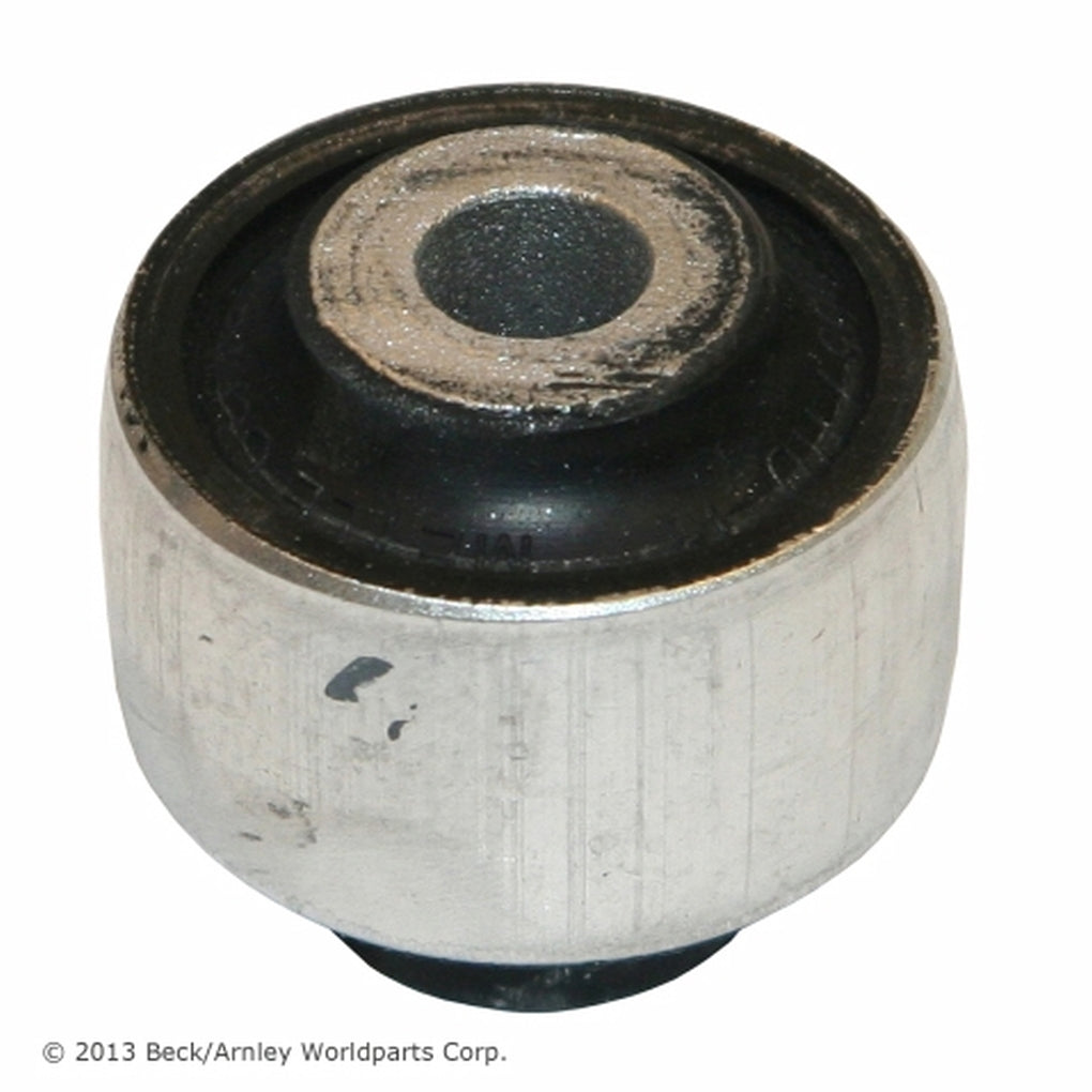 Beck Arnley - 101-5868 - Control Arm Bushing