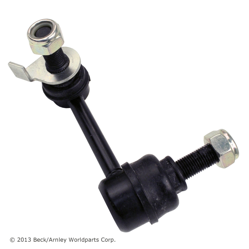 Beck Arnley - 101-5920 - Stabilizer End Link
