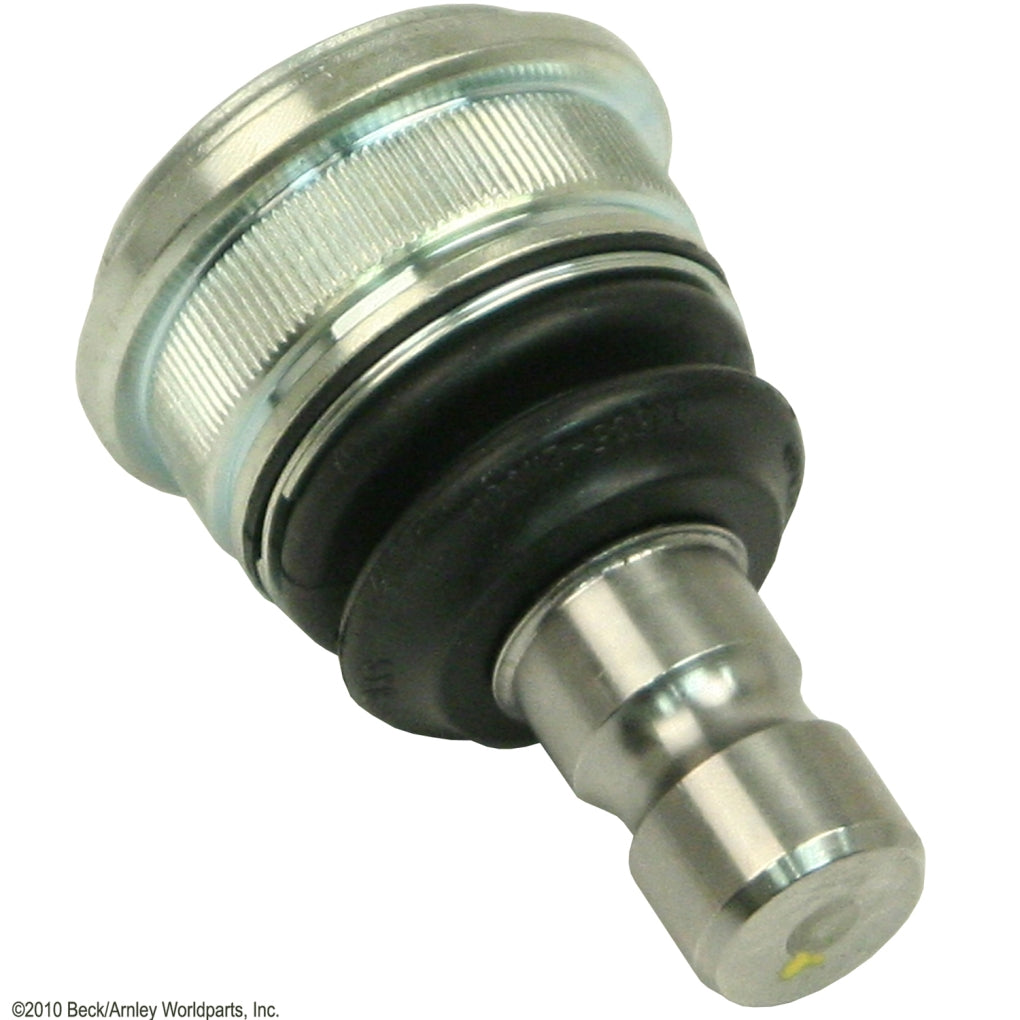 Beck Arnley - 101-6085 - Ball Joint