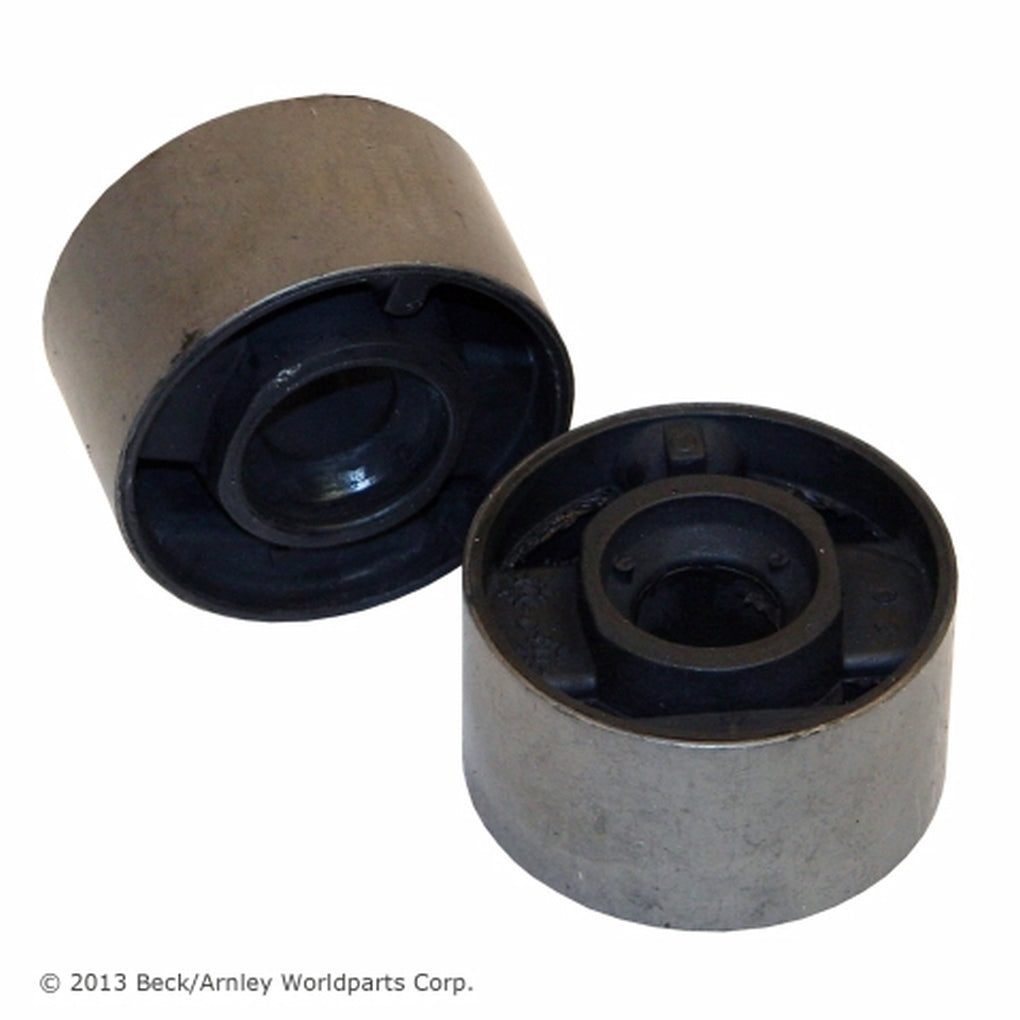 Beck Arnley - 101-6093 - Control Arm Bushing Set