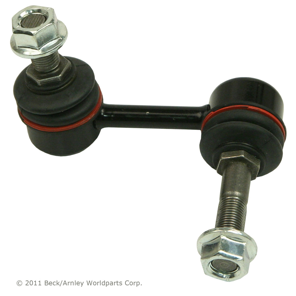Beck Arnley - 101-6412 - Stabilizer End Link