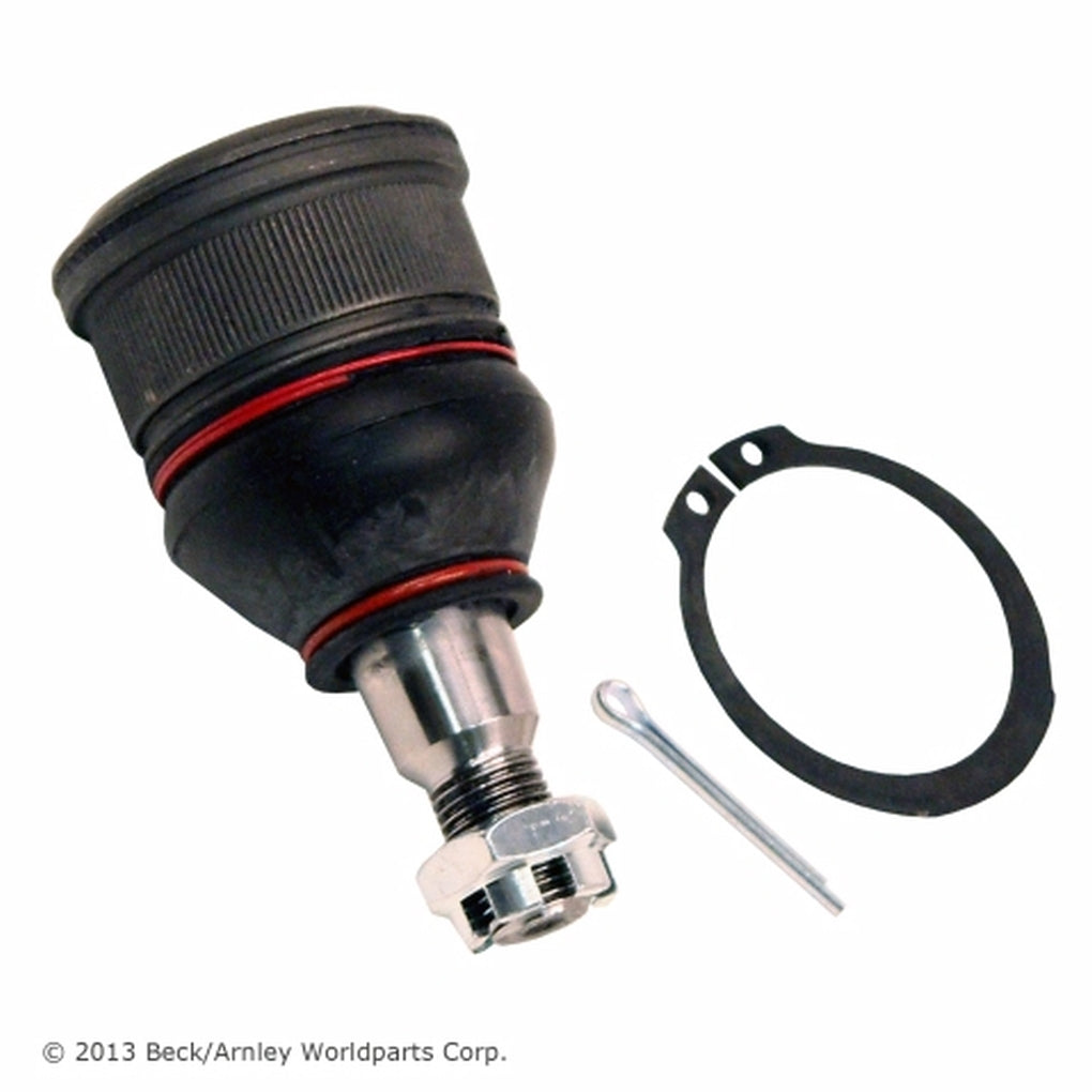 Beck Arnley - 101-6680 - Ball Joint