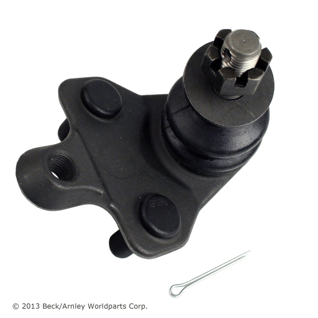 Beck Arnley - 101-6778 - Ball Joint