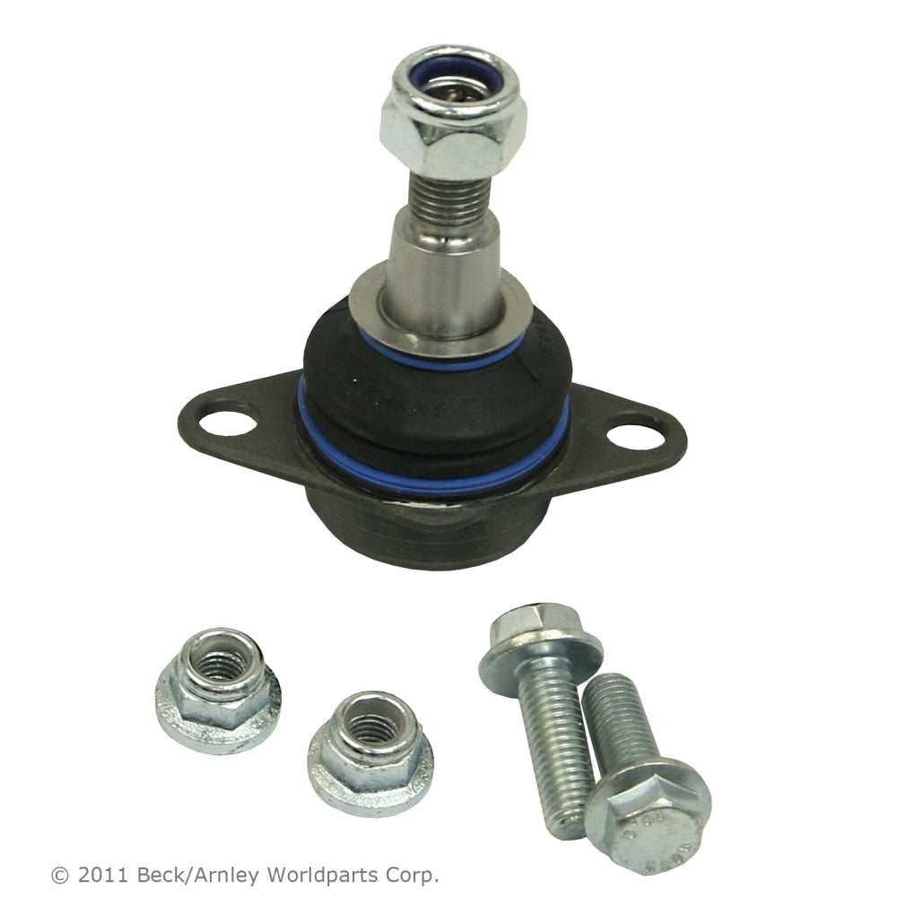 Beck Arnley - 101-6891 - Ball Joint