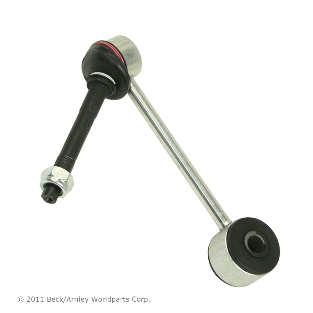 Beck Arnley - 101-6930 - Stabilizer End Link