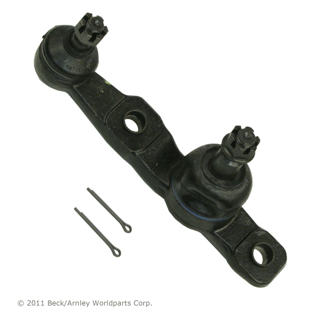 Beck Arnley - 101-7063 - Ball Joint