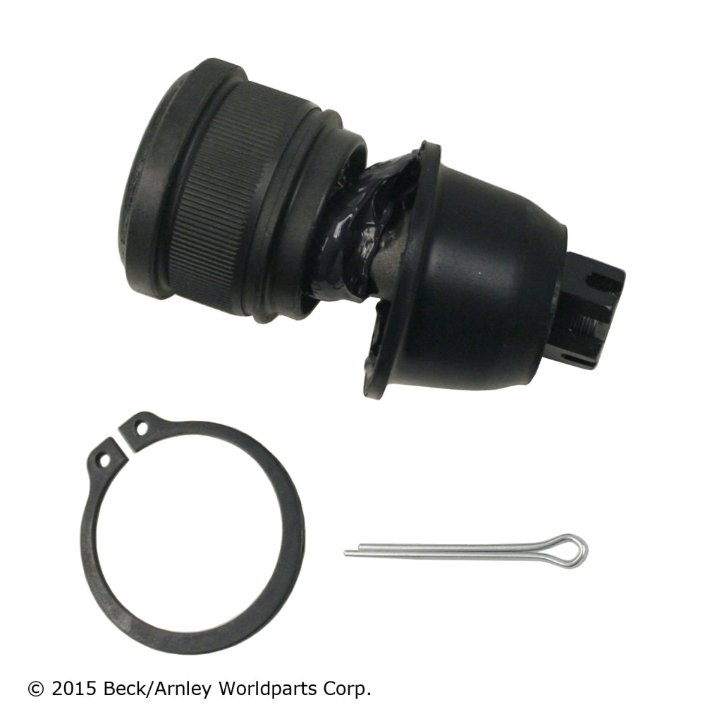 Beck Arnley - 101-7183 - Ball Joint
