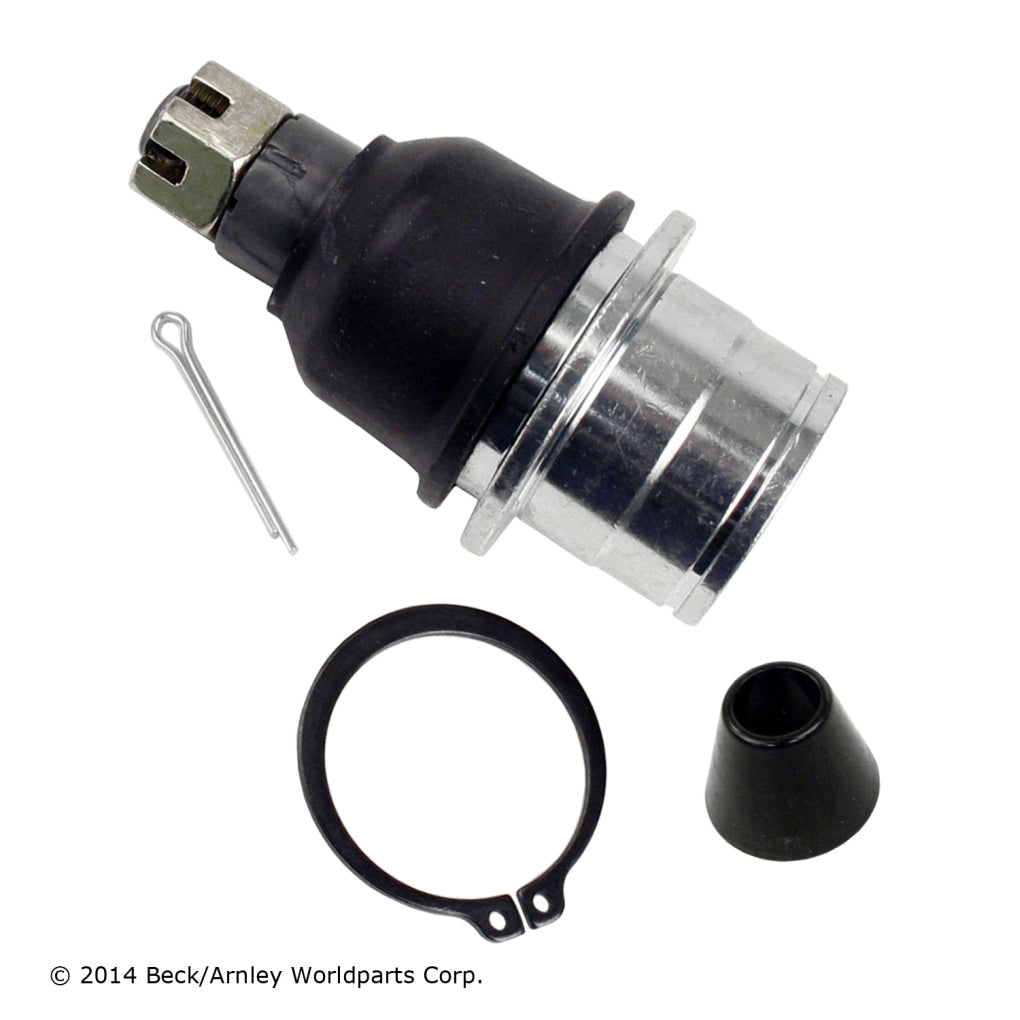 Beck Arnley - 101-7664 - Ball Joint
