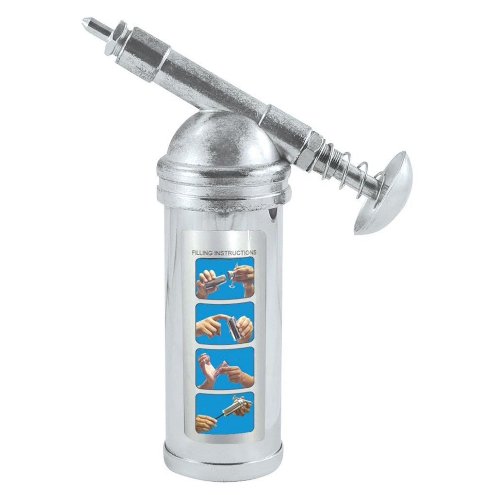 Astro Pneumatic - 101 - Mini Grease Gun