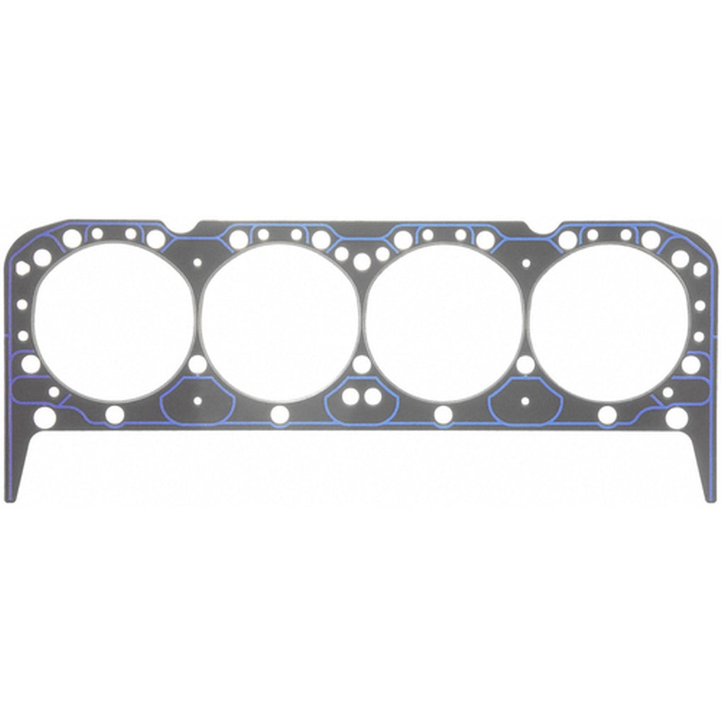 FelPro - 1010 - Head Gasket