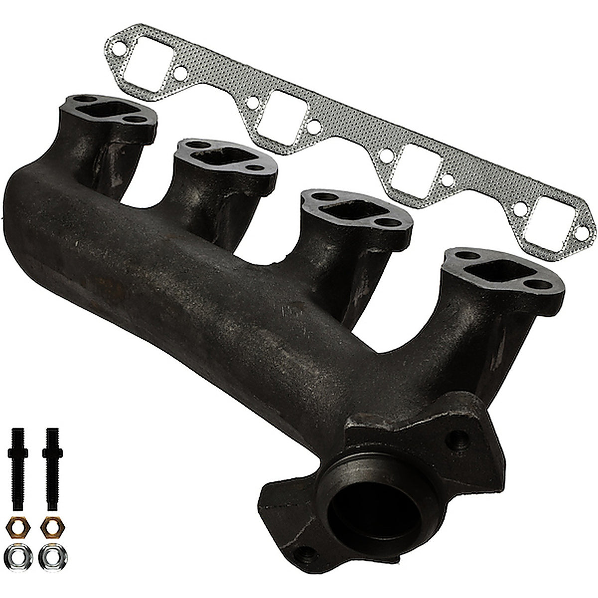 ATP - 101031 - Atp Exhaust Manifold