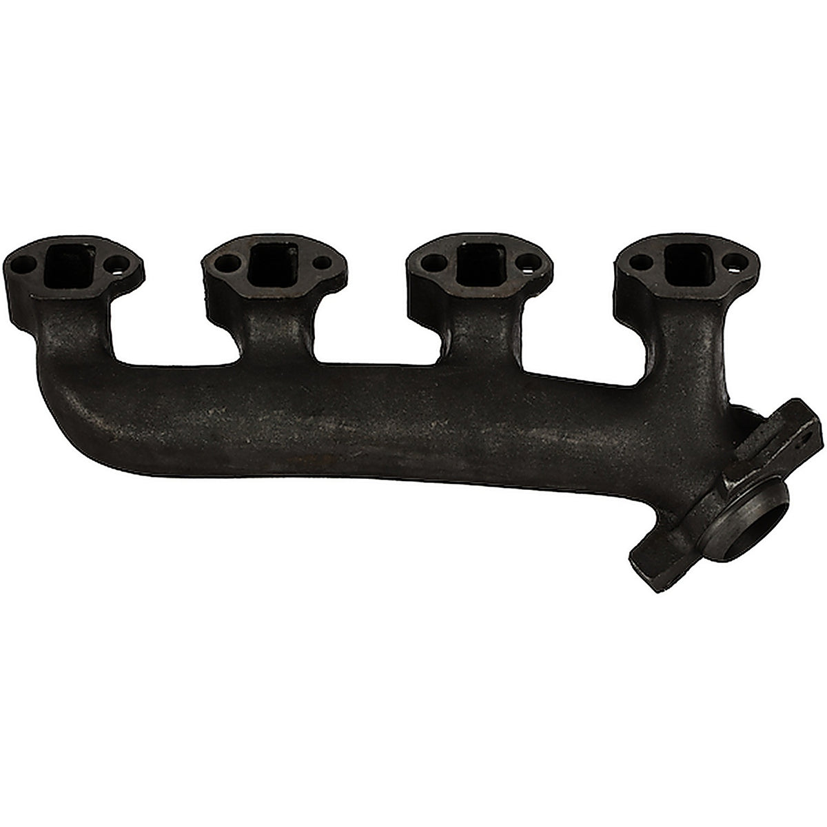 ATP - 101031 - Atp Exhaust Manifold