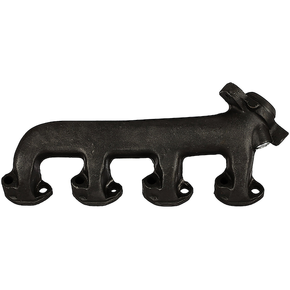 ATP - 101031 - Atp Exhaust Manifold