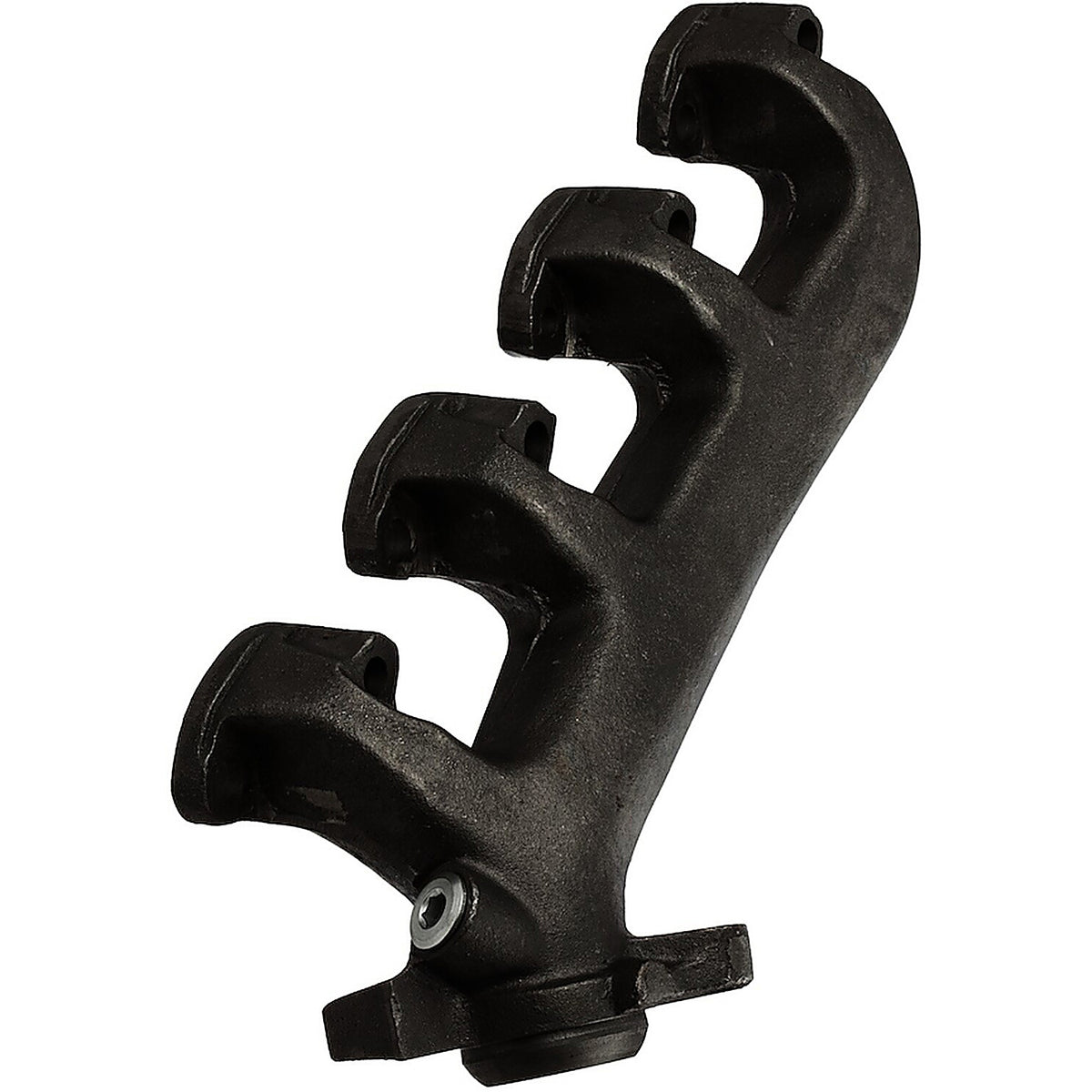 ATP - 101031 - Atp Exhaust Manifold