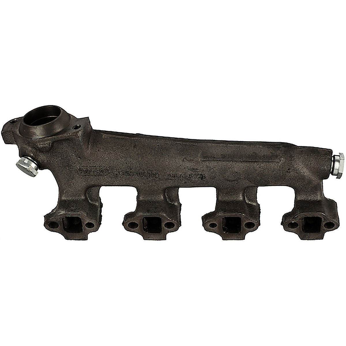 ATP - 101033 - Atp Exhaust Manifold