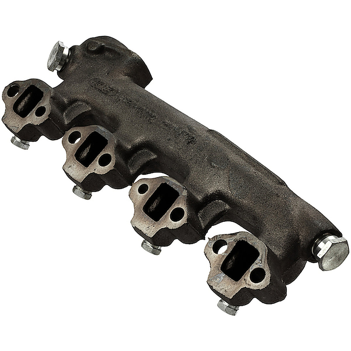 ATP - 101033 - Atp Exhaust Manifold