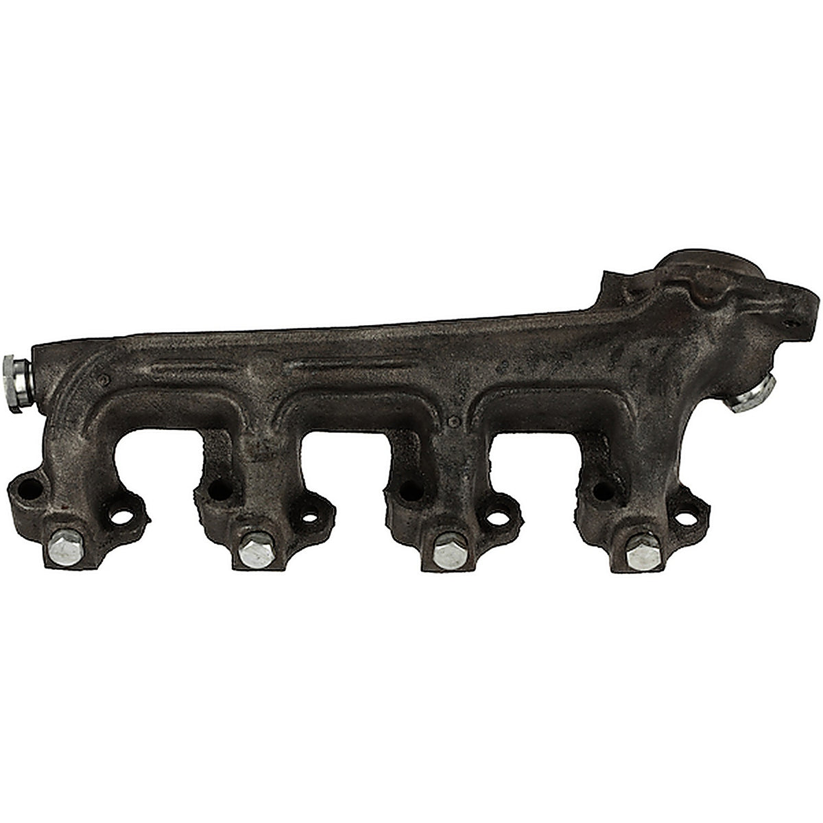 ATP - 101033 - Atp Exhaust Manifold