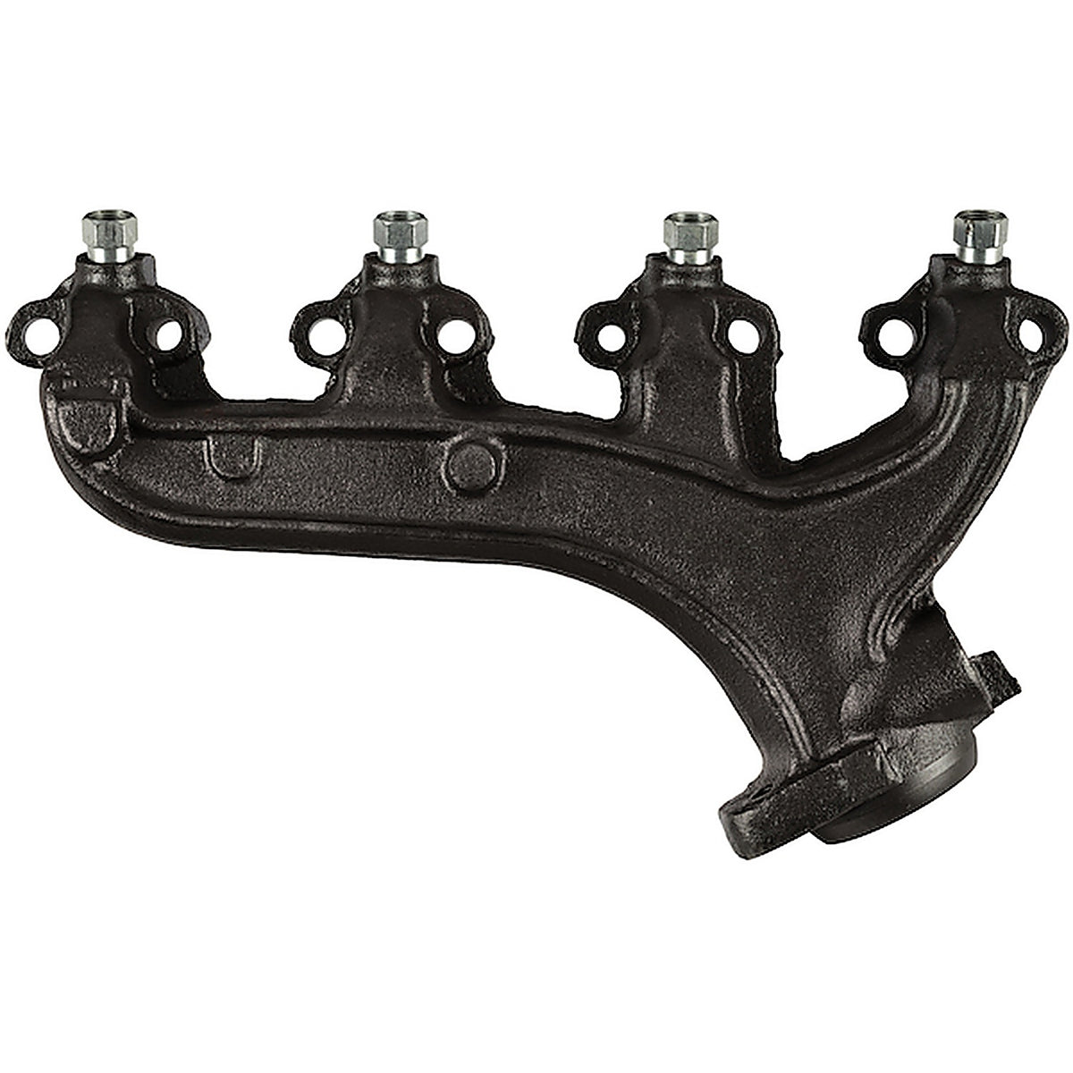 ATP - 101034 - Atp Exhaust Manifold