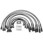 Standard - 10114 - Spark Plug Wire Set