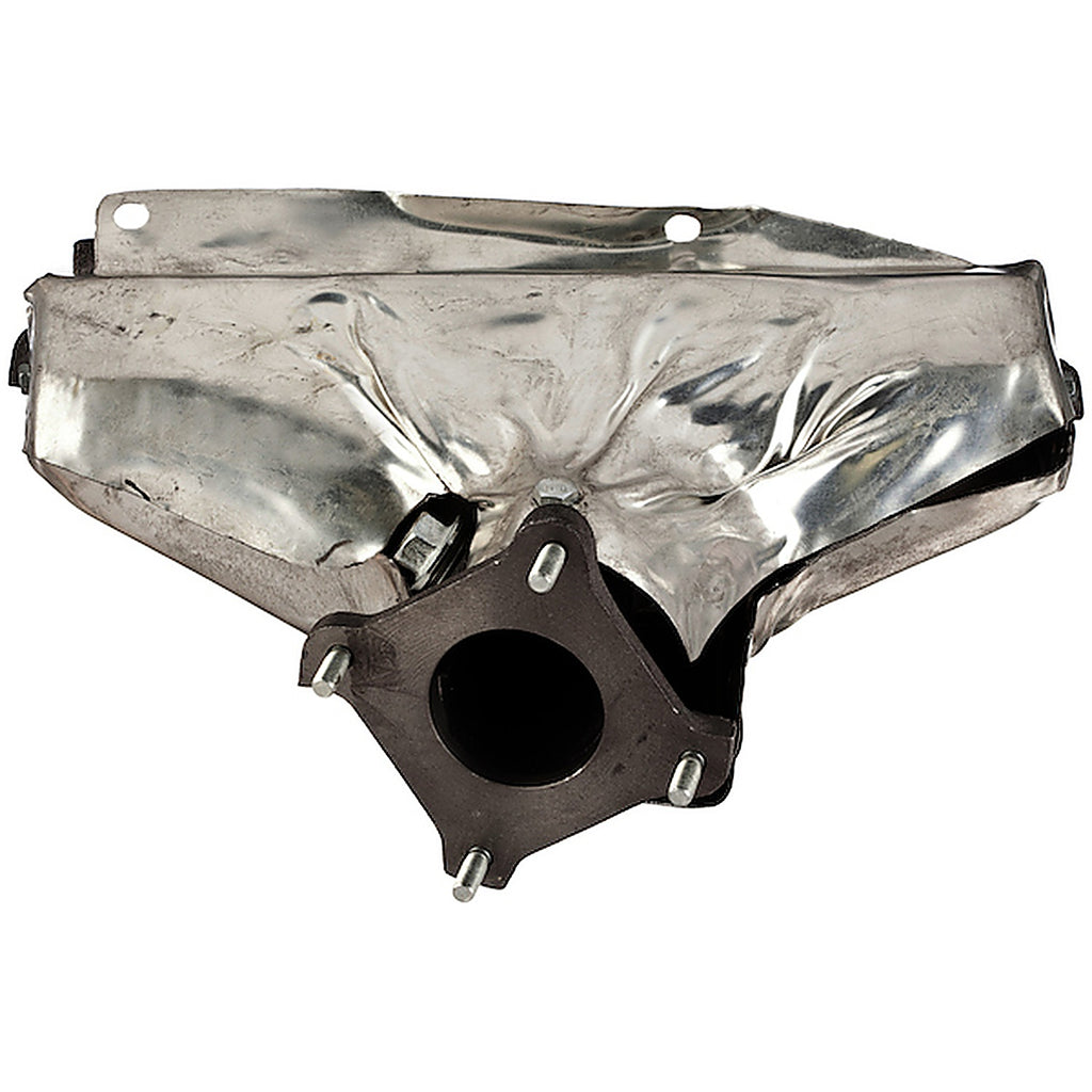 ATP - 101141 - Atp Exhaust Manifold