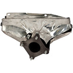 ATP - 101141 - Atp Exhaust Manifold