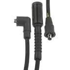Standard - 10114 - Spark Plug Wire Set