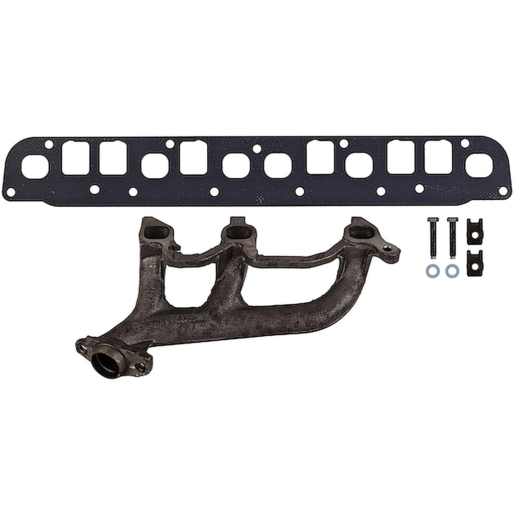 ATP - 101164 - Atp Exhaust Manifold