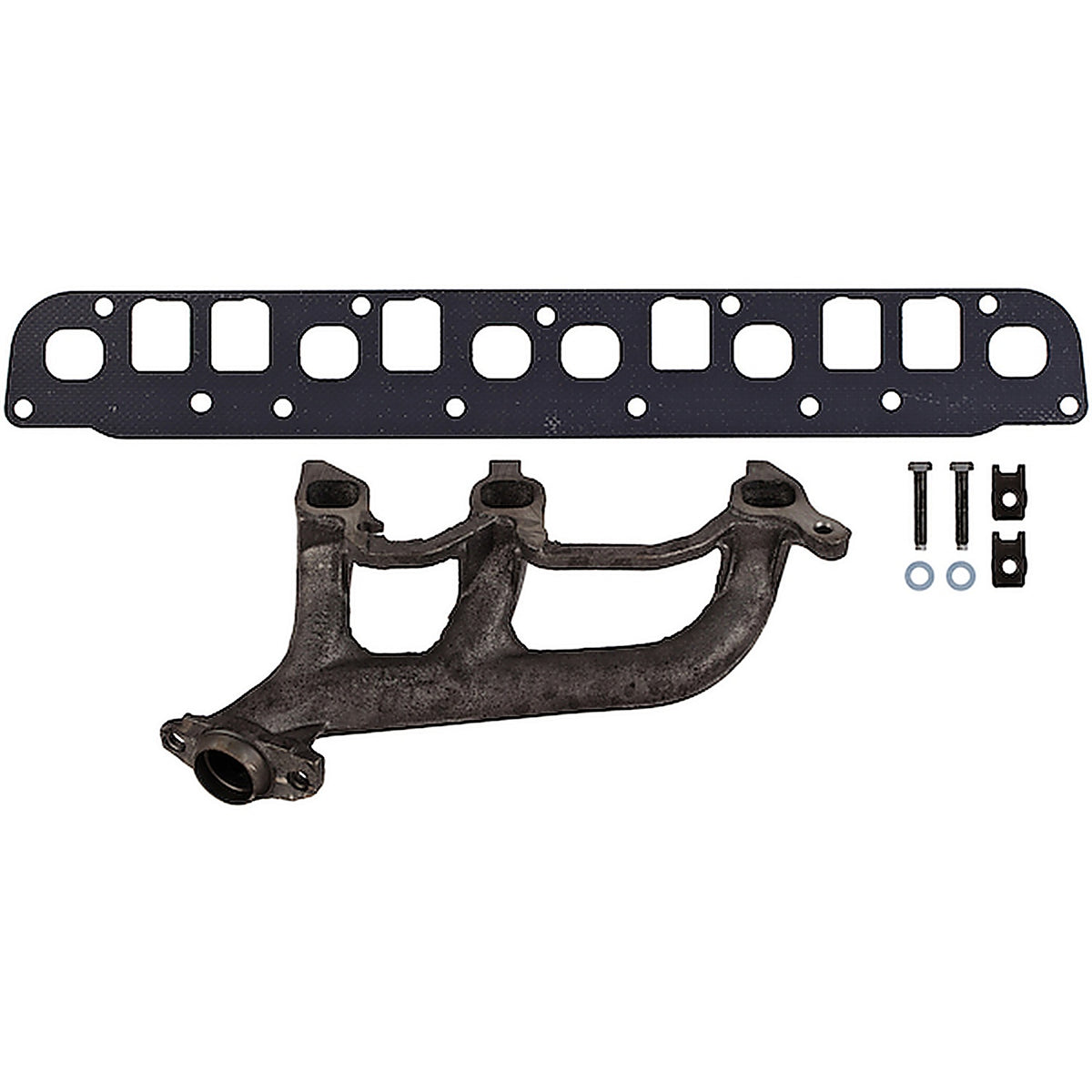 ATP - 101164 - Atp Exhaust Manifold