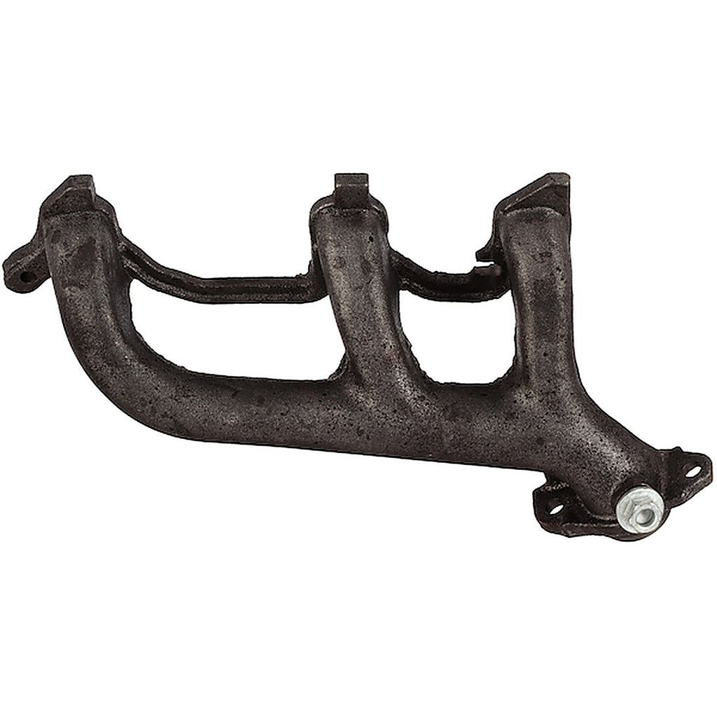ATP - 101164 - Atp Exhaust Manifold