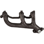 ATP - 101164 - Atp Exhaust Manifold