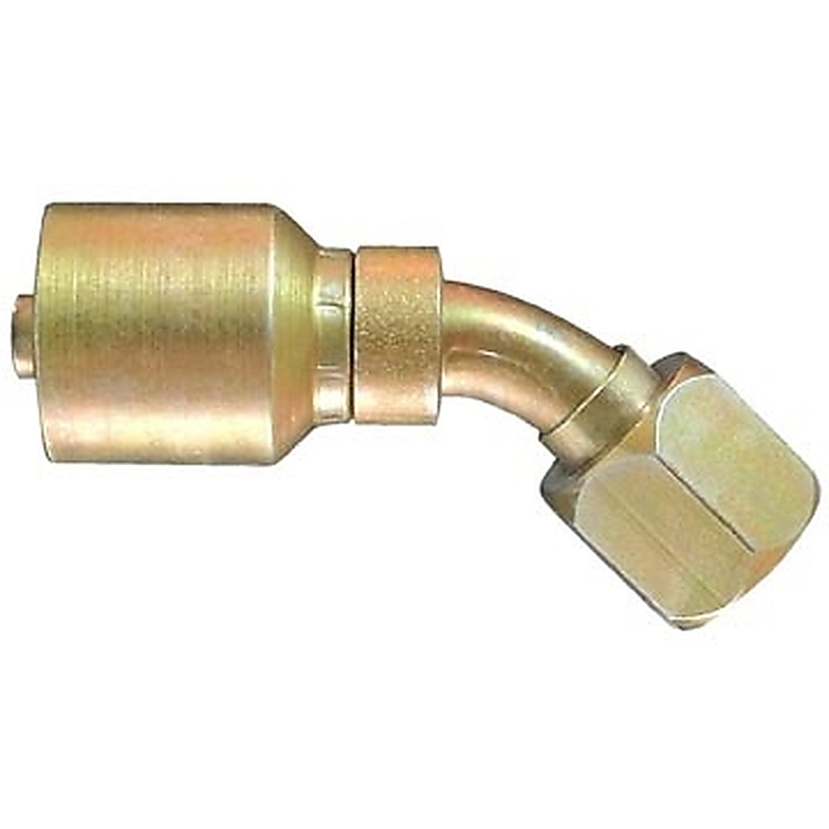 Dayco - 101186 - Pg12-12Fj45t