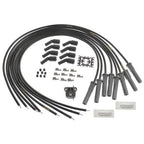 Standard - 10120 - Spark Plug Wire Set
