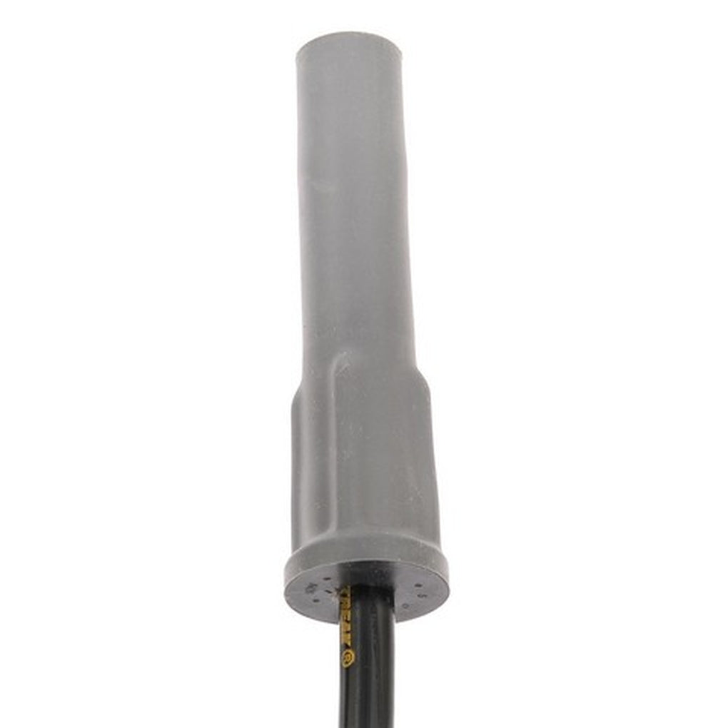 Standard - 10120 - Spark Plug Wire Set