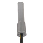 Standard - 10120 - Spark Plug Wire Set