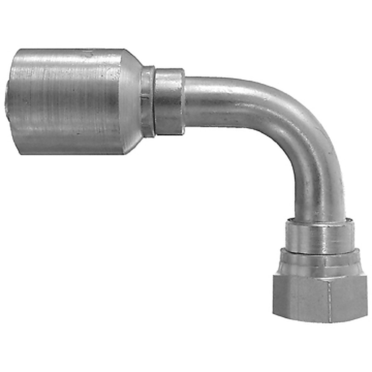 Dayco - 101222 - Pg10-10Fj90t